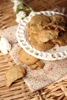 Yrityslaina Ilman Vakuutta: Mahdollisuudet Ja Hakeminen