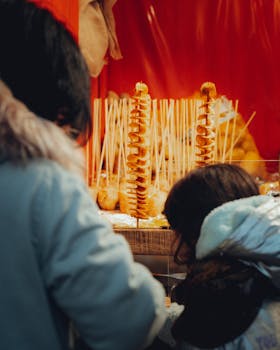 Halpa Laina Korko: Vertailu Ja Vinkit Edullisen Lainan Löytämiseen