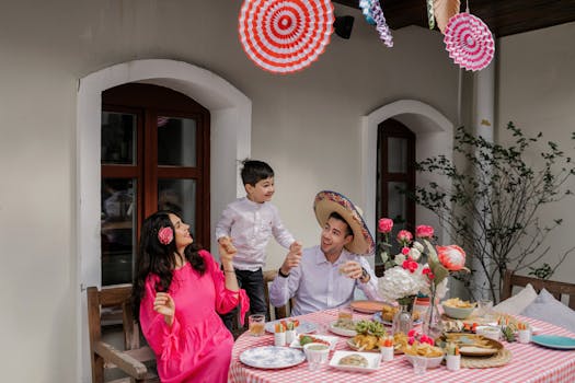 Kuitulevyn Leijonakasino Ja Sen Rooli Kasino- Ja Pelialalla