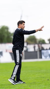 Asp Laina Asunnon Myynti: Opas Ja Vinkit Myyjille Ja Ostajille