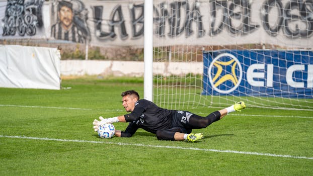 Netticasinot Ja Fibromyalgia: Kuinka Kasinopeleihin Liittyvät Kokemukset Voivat Vaikuttaa Oireisiin