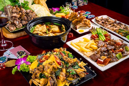 Hinta Ja Käytännöt: S Etukortti Rinnakkaiskortti Hinta