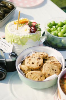 Vippi F: Tieto Ja Arvostelut Suomalaisesta Rahoituspalvelusta