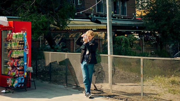 Viestin Todellinen Vuosikorko Op: Miten Sitä Käytetään Ja Miksi Se On Tärkeä