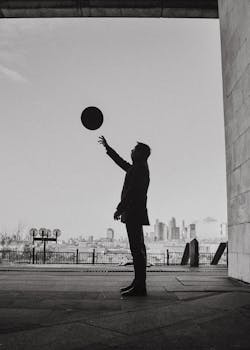 Pyramidipasianssi: Ohjeet, Säännöt Ja Vinkit Korttipelin Hallintaan