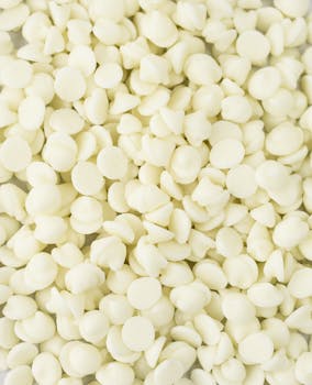 12 Kk Euribor Korko Ennuste: Jatkokehitys Ja Tulevaisuuden Näkymät