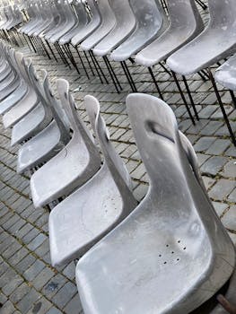 Asp Marginaali: Mitä Se Tarkoittaa Ja Miten Se Vaikuttaa Lainan Kustannuksiin