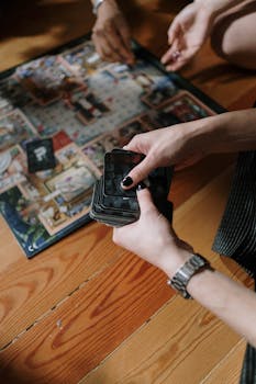 Tiedot Ja Vertailu IKEA Luotto -maksuvaihtoehdot Suomessa