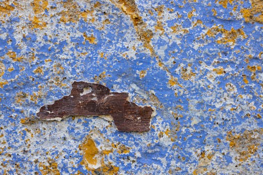 Koron Nousu Laskuri: Vaikutus Lainojen Ja Kulujen Arviointiin