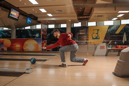 35000 Lainaa: Opas Lainan Hakemiseen, Vertailuun Ja Vastuulliseen Käyttöön