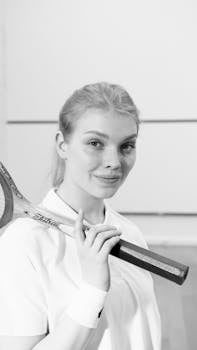 Tuohi Mastercard: Ohjeet Ja Palvelut Www-tuohi-mastercard-fi