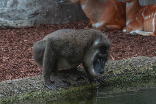 Vinkkejä Rahaa Säästäminen Hetkessä Ja Nopeasti