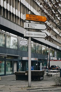 Kulutusluotto Mitä Tarkoittaa: Määritelmä, Ominaisuudet Ja Käyttö