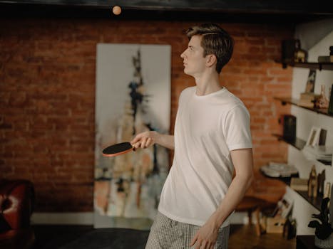 S-etukortti Pankki: Käytön, Hankinnan Ja Turvallisuuden Opas