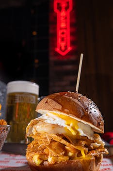 Autorahoitus Maksuhäiriöiselle: Mahdollisuudet Ja Vaihtoehdot