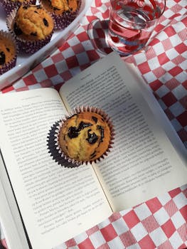 Uudet Vipit: Opas Uusien Laina- Ja Pikavippivaihtoehtojen Maailmaan