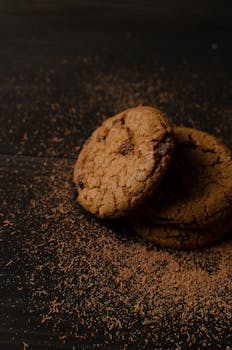 Garantia Vakuus: Selitys, Tyyppiset Ja Merkitys Asuntolainoissa