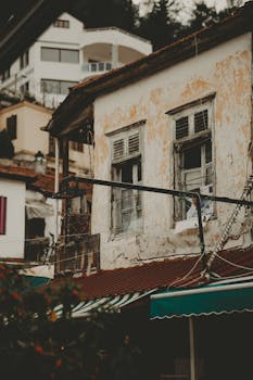 Perinteinen Pasianssi: Sääntöt Ja Pelivinkit Netissä Ja Pelikoneella