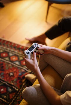 Online Casino Videoslots: Parhaat Pelit Ja Toiminnot Suomessa