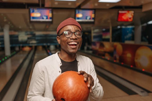 Pitkä Laina-aika Asuntolainassa: Edut, Riskit Ja Mahdollisuudet