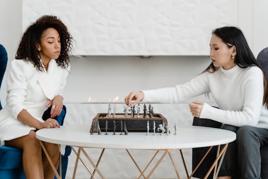 Mitä Tarkoittaa Pikavippi: Selite, Eroja Ja Mahdollisuuksia