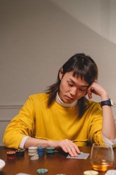 Yrityslaina Pk-yrityksille: Rahoitusvaihtoehdot Ja Hakuprosessi