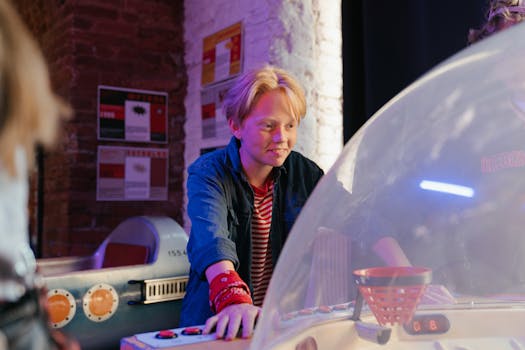 Vakuudeton Laina 15000 Euroa: Mahdollisuudet Ja Hakuprosessi