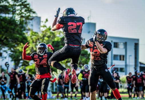 Kirjaudu Oma Blue Finance Tili - Oma Blue Finance Kirjaudu Ja Rahoituksen Hallinta