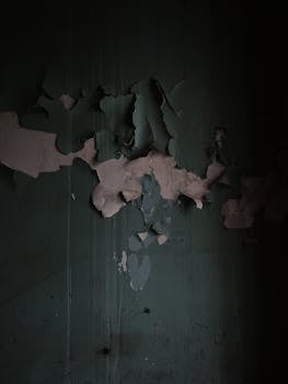 Asuntolaina Nettotulot: Miten Tulot Vaikuttavat Lainan Määrään Ja Maksukykyyn