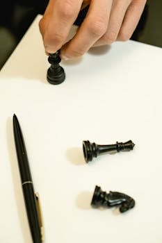 Spinit Casino Kokemuksia: Käyttäjäarviot Ja Pelien Laatu