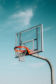 Yhteinen Asuntolaina Eron Jälkeen: Oikeudelliset Ja Taloudelliset Näkökohdat