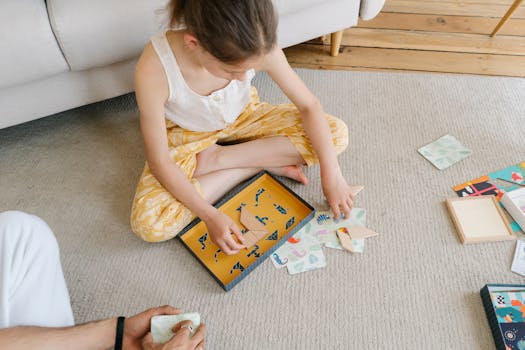 Nopea Pikalaina – Opas Kaiken Tarvittavan Tietämyksen Hankkimiseen