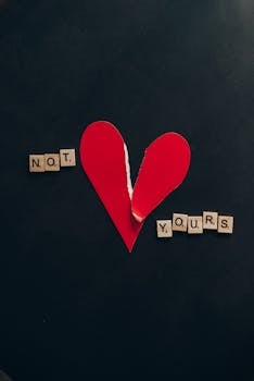 Lainanmaksukyvyn Merkitys Ja Arviointi Yksityishenkilöille