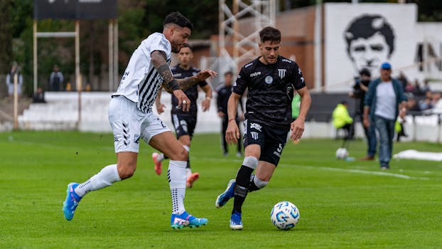 Paljonko Asuntolainaa Tuloilla - Opas Lainan Määrän Arvioimiseen