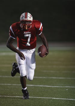 Yhteinen Asuntolaina Eron Jälkeen: Oikeudelliset Ja Taloudelliset Näkökohdat