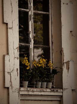 Pikalainojen Yhdistäminen: Keinoja Ja Vinkkejä Lainojen Hallintaan