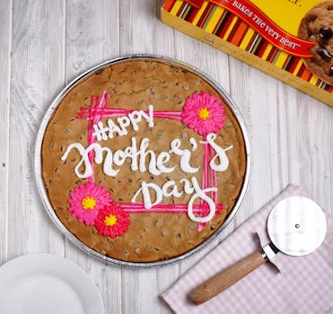 Opiskelijan Luottokortti Pankkilta: Vinkit, Hakeminen Ja Vertailu