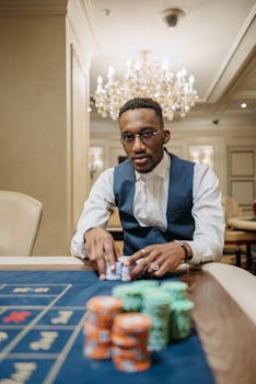 Yritys Lainat: Rahoitusratkaisut Yrityksille Suomessa