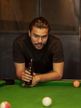 Pankkilaina Pienellä Korolla – Opas Edullisiin Lainavaihtoehtoihin