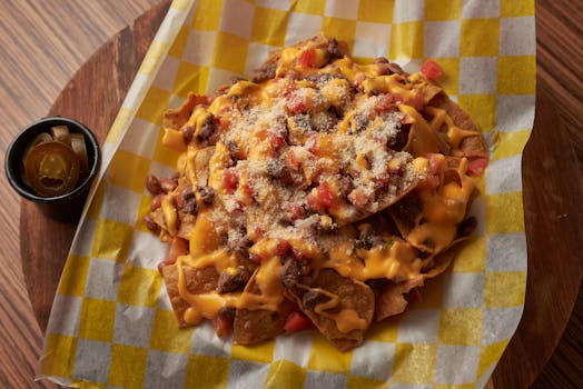 Autorahoitus Luottohäiriöiselle: Mahdollisuudet Ja Vaihtoehdot