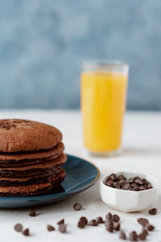 Hei Lainaa: Nopea Ja Joustava Rahoitusratkaisu Arjen Tarpeisiin