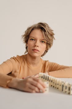 Lainaa 50000 Euroa - Käytännön Opas Ja Riskit