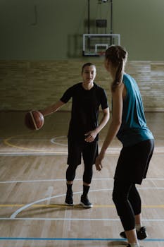 Pikalainojen Yhdistäminen: Keinoja Ja Vinkkejä Lainojen Hallintaan