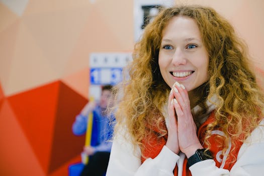 Salkkareiden Parhaat Nettikasinot: Parhaat Kasinovinkit Ja Peliarvostelut