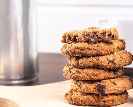 Toisen Asunnon Ostaminen Laina - Opas Ja Vinkit Lainan Hakemiseen Ja Prosessiin