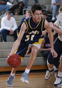 Nopea Laina 18-vuotiaalle: Opas Ja Tärkeimmät Asiat