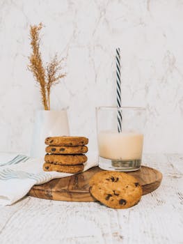 Laina Nordea: How To Understand And Access Nordea Personal Loans