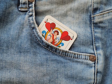 Kulutusluotto Mitä Tarkoittaa: Määritelmä, Ominaisuudet Ja Käyttö