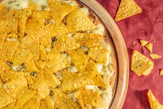 Pankin Luottotakaus: Miten Se Toimii Ja Mitä On Syytä Tietää