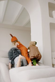 Yrityslainaa Toiminimelle: Rahoitusvaihtoehdot Ja Hakumenettelyt